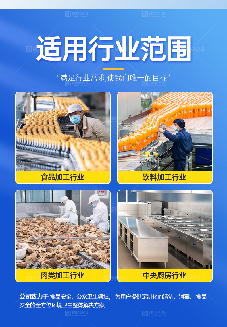 2024年新澳门原料免费大全