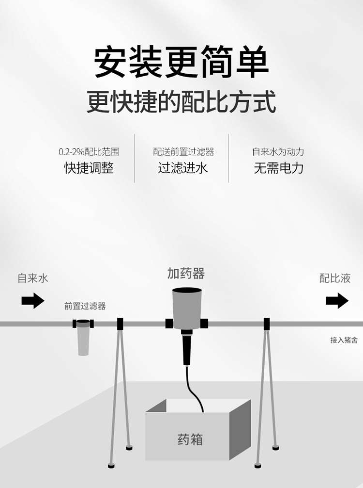 2024年新澳门原料免费大全