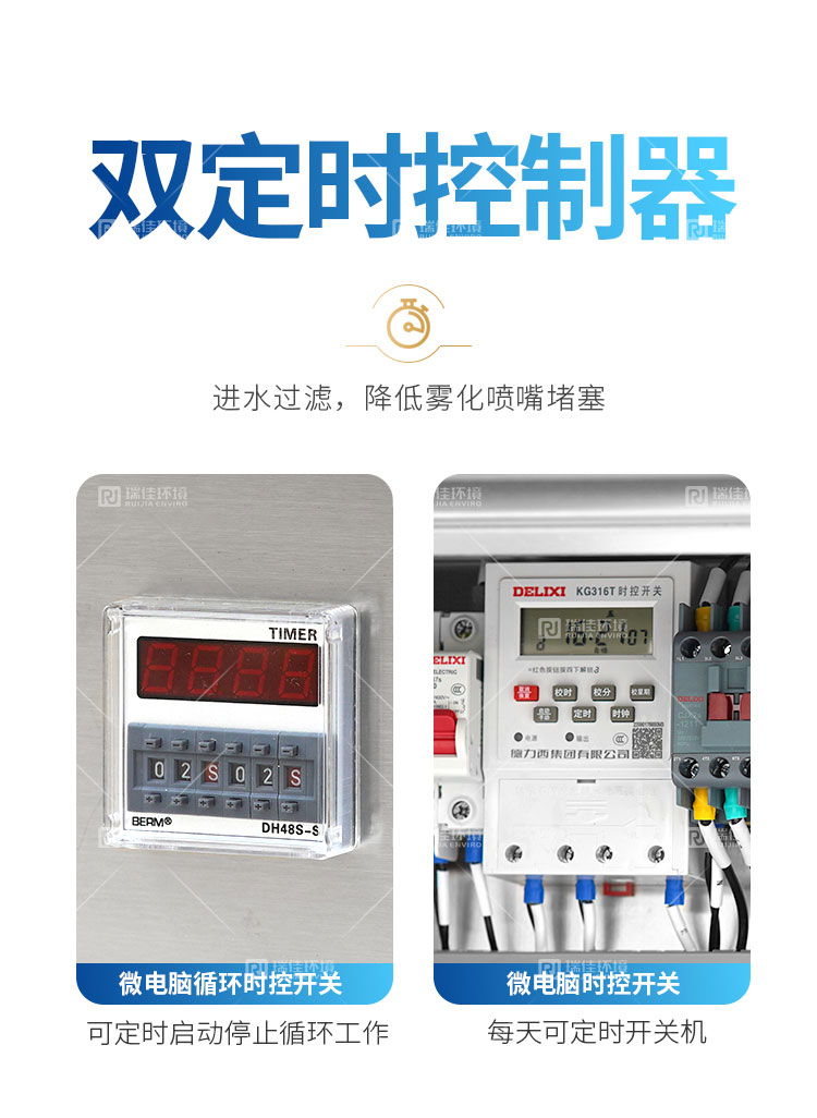 2024年新澳门原料免费大全