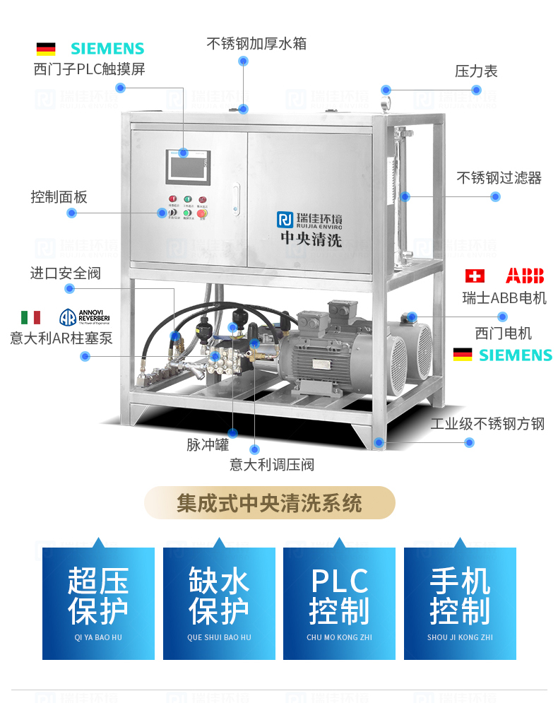 2024年新澳门原料免费大全