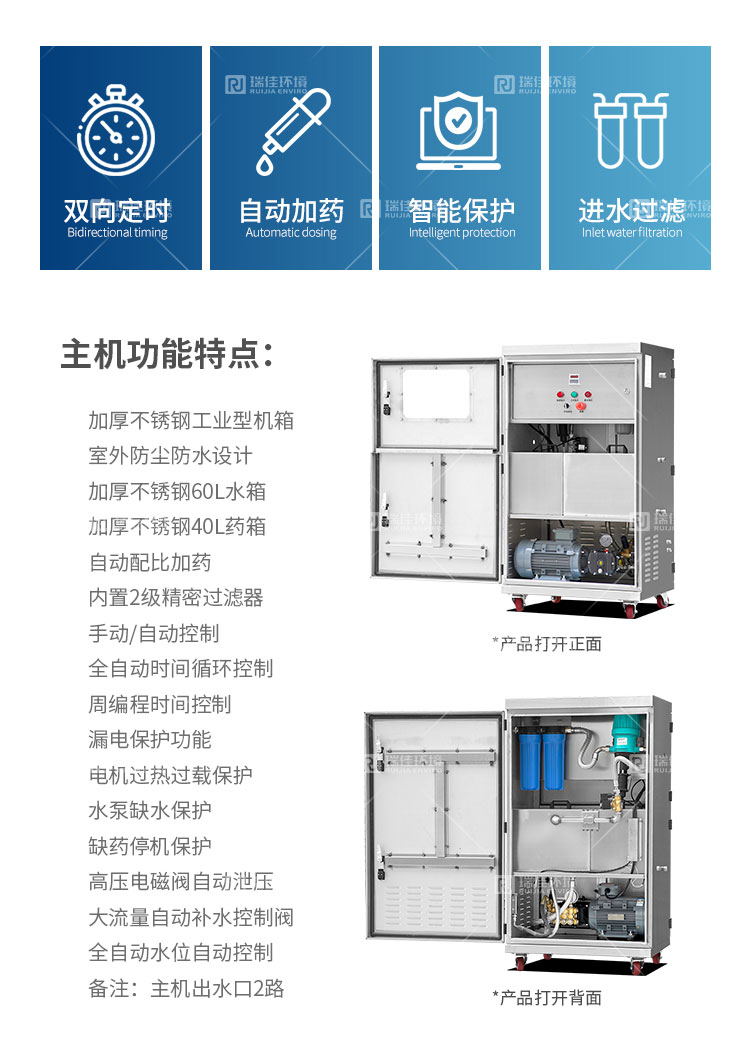 2024年新澳门原料免费大全