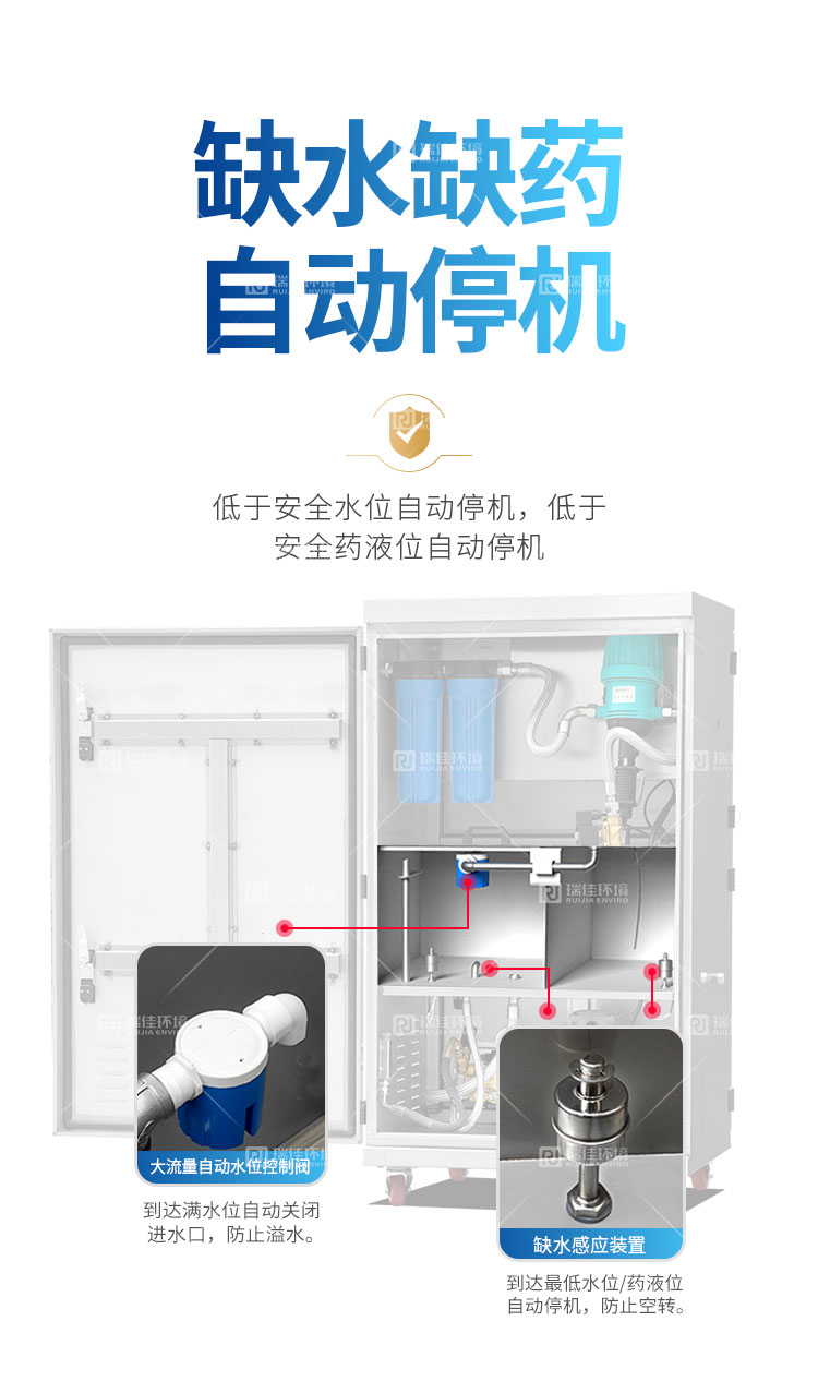 2024年新澳门原料免费大全