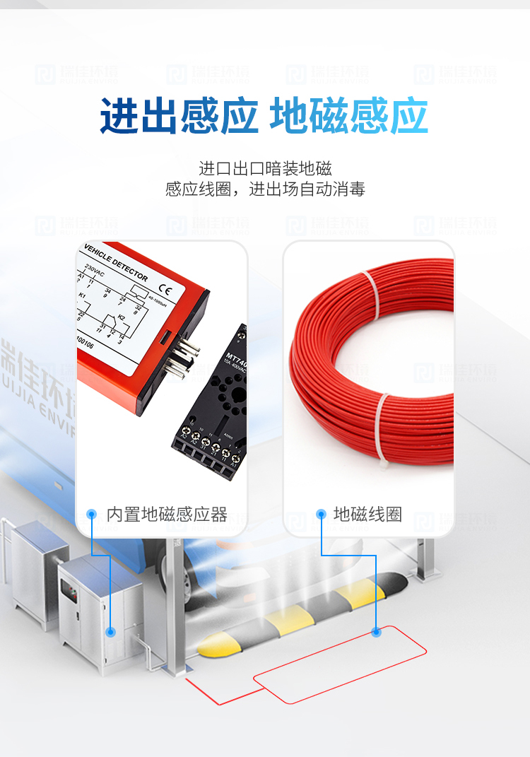 2024年新澳门原料免费大全