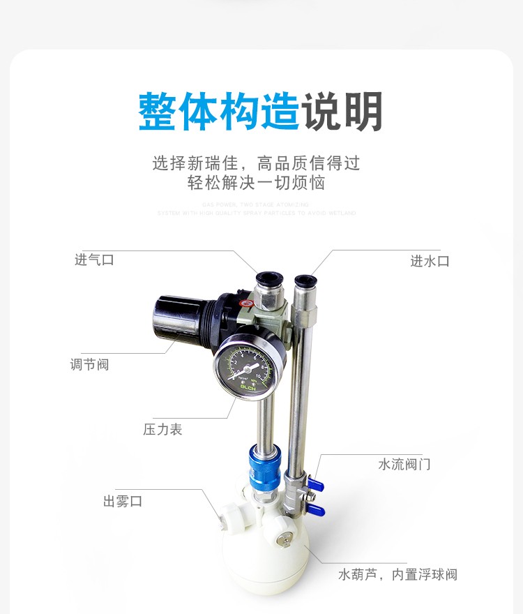 2024年新澳门原料免费大全