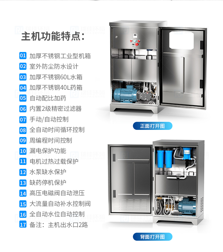 2024年新澳门原料免费大全