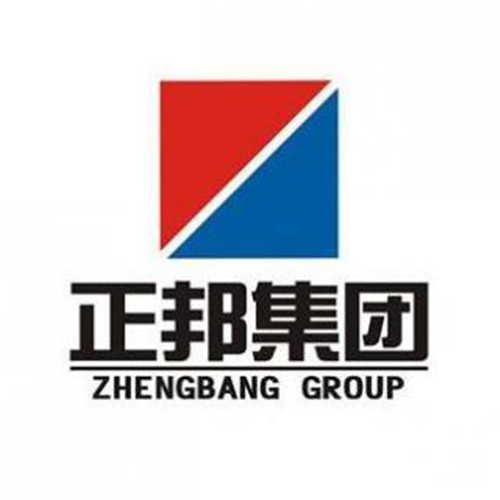 2024年新澳门原料免费大全