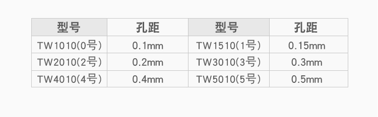 详情页_03.jpg