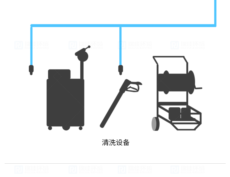 2024年新澳门原料免费大全