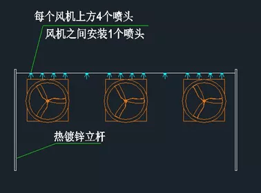 2024年新澳门原料免费大全