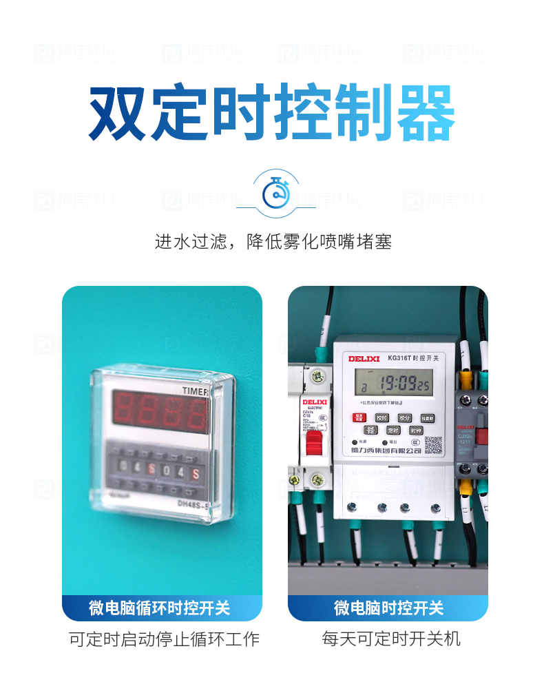 2024年新澳门原料免费大全