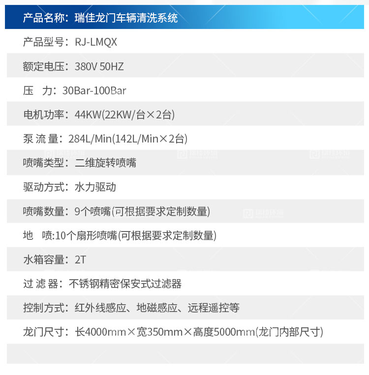 2024年新澳门原料免费大全