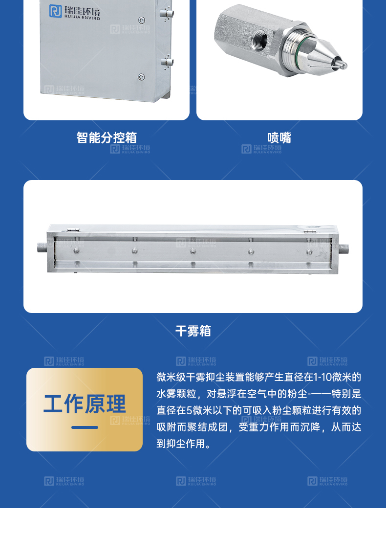 2024年新澳门原料免费大全