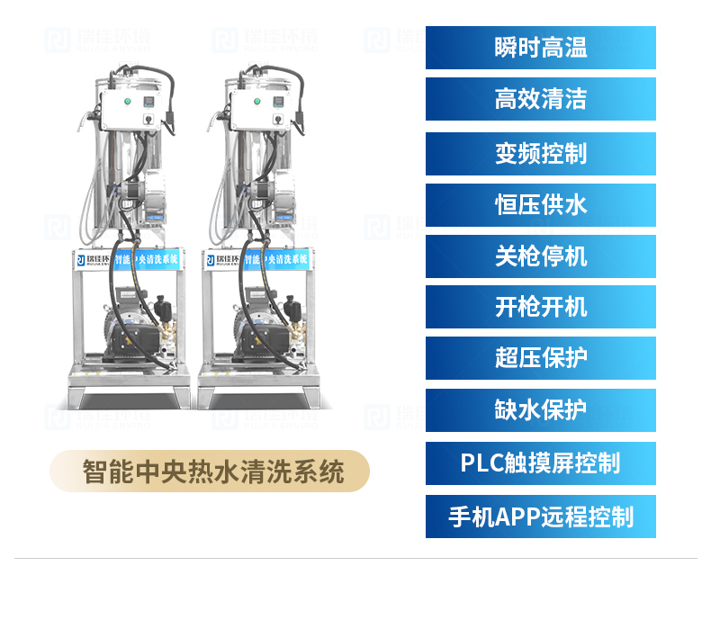 2024年新澳门原料免费大全