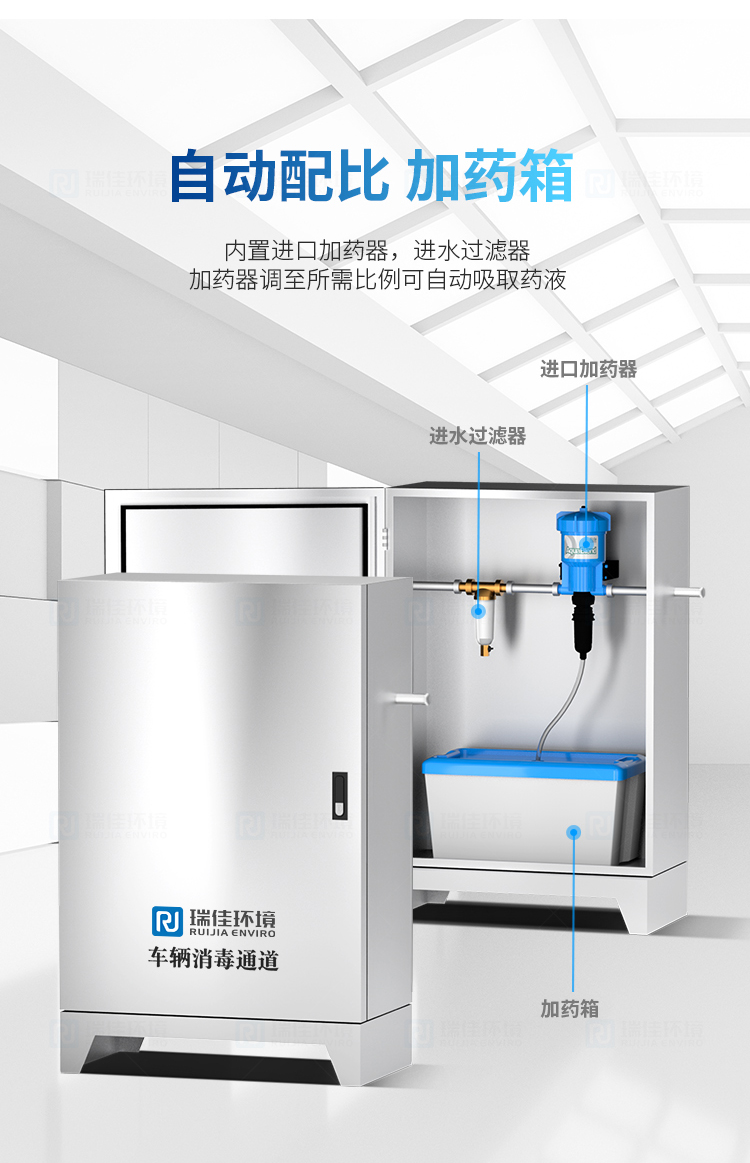 2024年新澳门原料免费大全