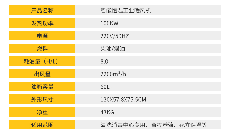 2024年新澳门原料免费大全