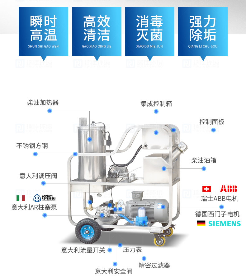 2024年新澳门原料免费大全