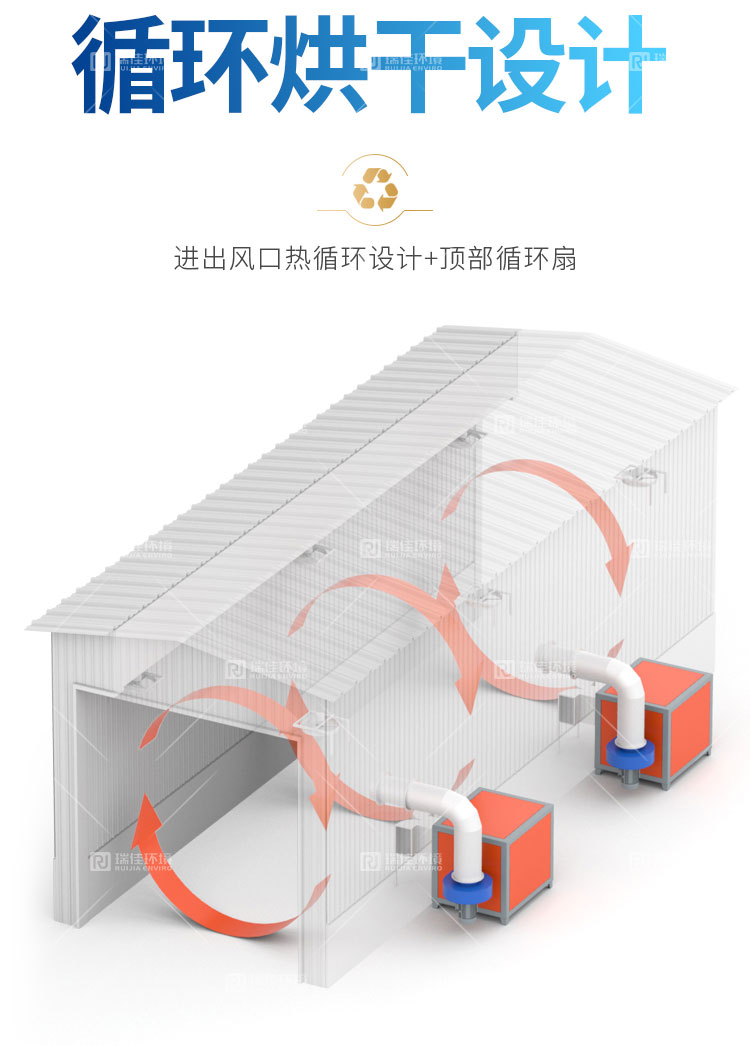 2024年新澳门原料免费大全